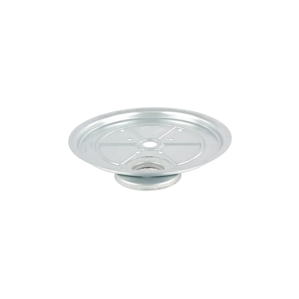 [AMAT2-279776] Placă de protecție E10623ASM