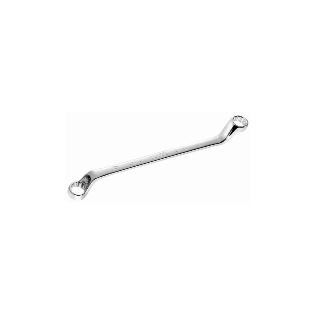 [AMAT2-279777] Cheie inelară dublă cotită 18x19mm L=265mm Expert E111500