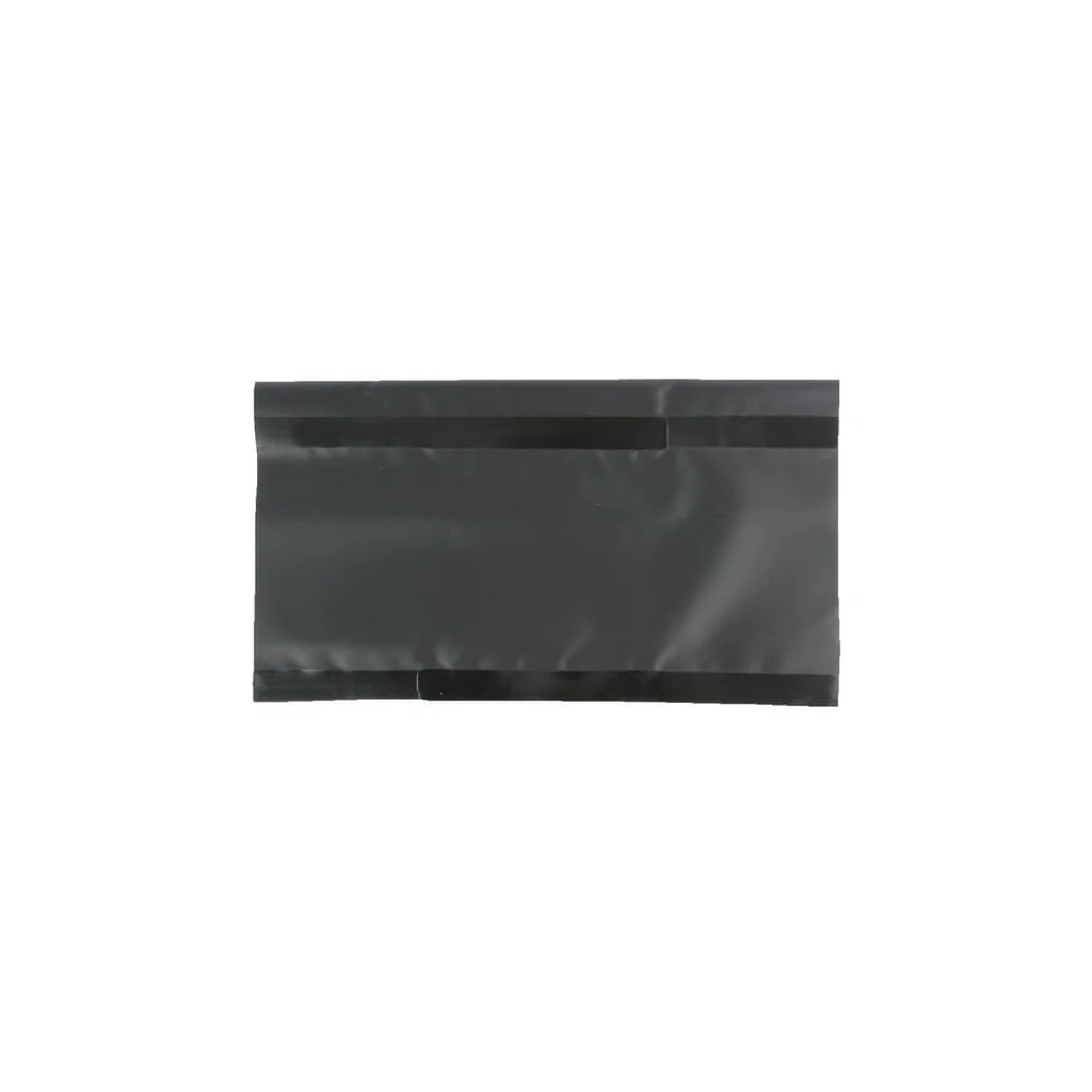 [AMAT2-279779] Pânză de protecție dreapta E11424ASM