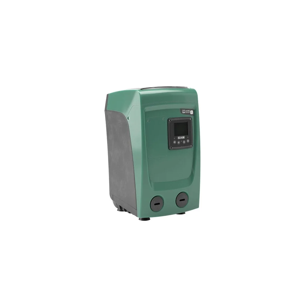[AMAT2-274676] Esybox Mini 3 DAB LIVE DAB60212597
