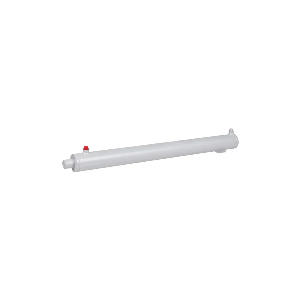 [AMAT2-274682] Cilindru hidraulic complet D4580900C