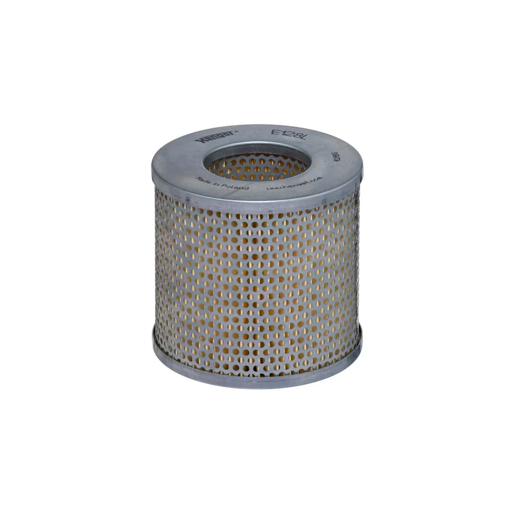 [AMAT2-279784] Inserție filtru de aer E128L