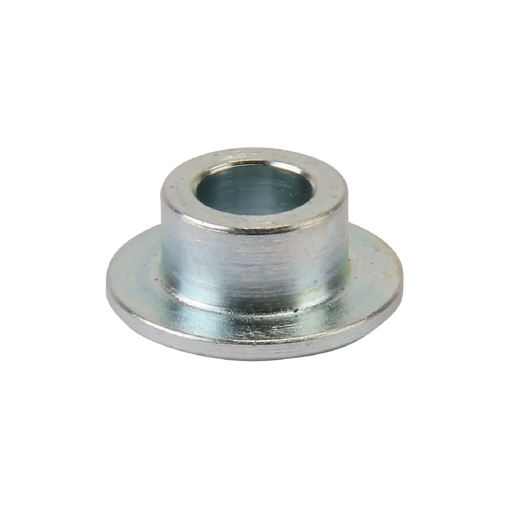 [AMAT2-279789] Bucșă lagăr E11805ASM