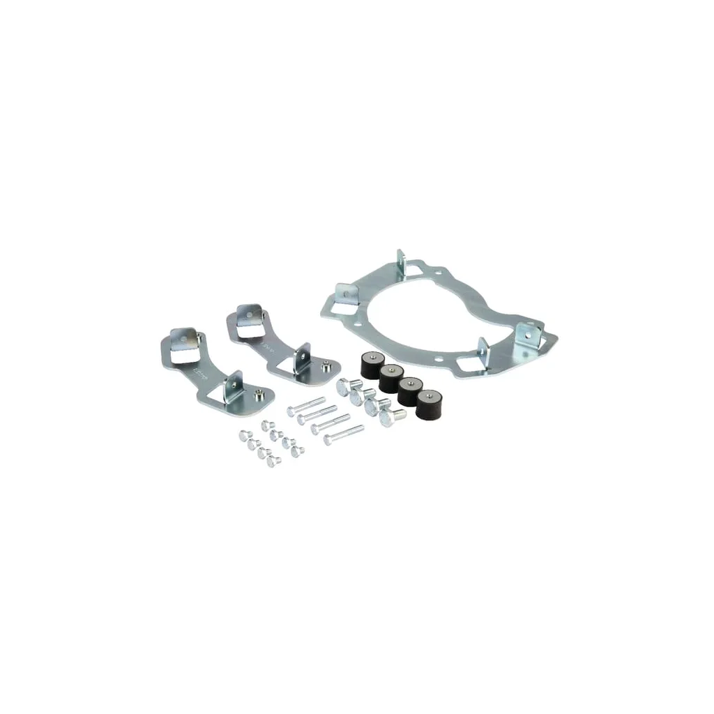 [AMAT2-279790] Engine bracket K set E12235ASM