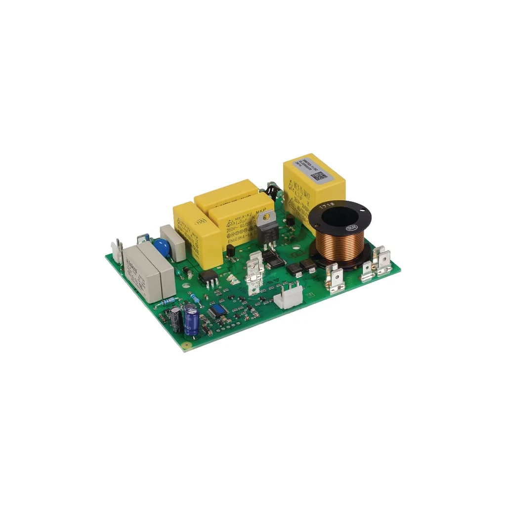 [AMAT2-279791] Placă circuite PB.21 E266703