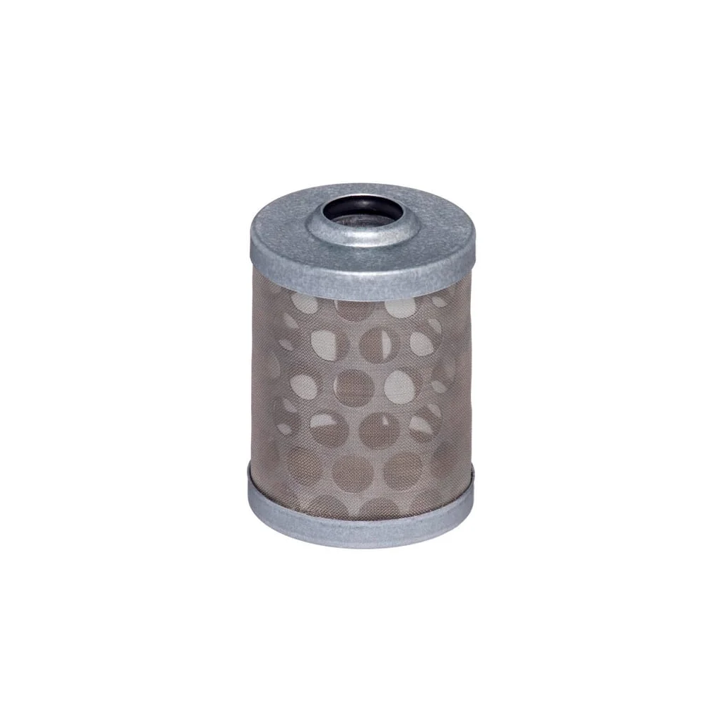 [AMAT2-279796] Inserție filtru de combustibil E13S