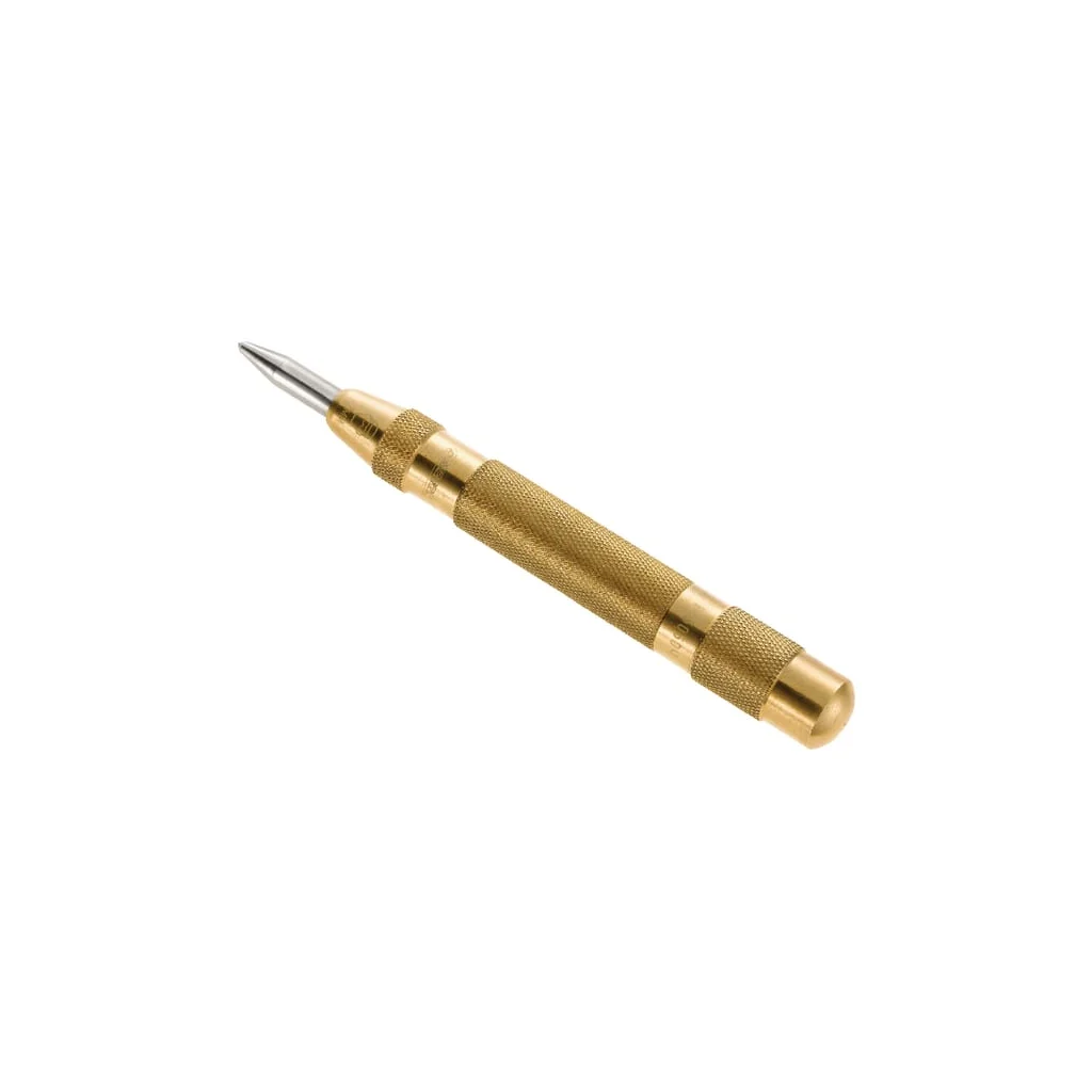 [AMAT2-279798] Punctator automat 6mm E150504