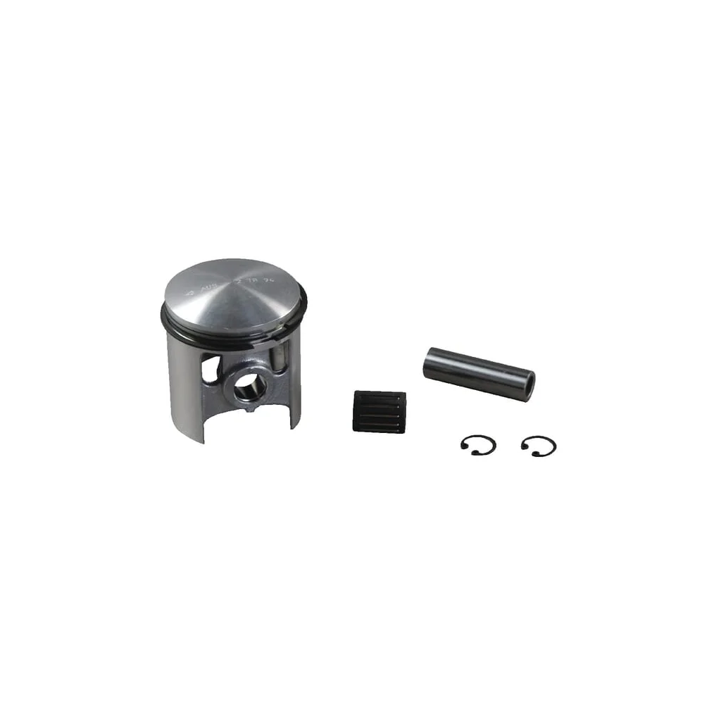 [AMAT2-279801] Piston complet 59,94mm E10494ASM