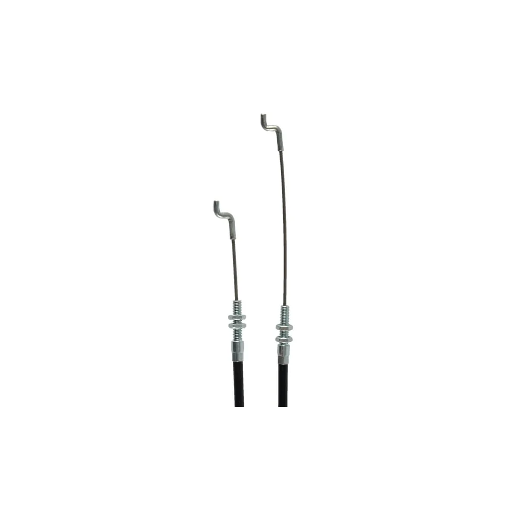 [AMAT2-279806] Cablu oprire motor E10762ASM