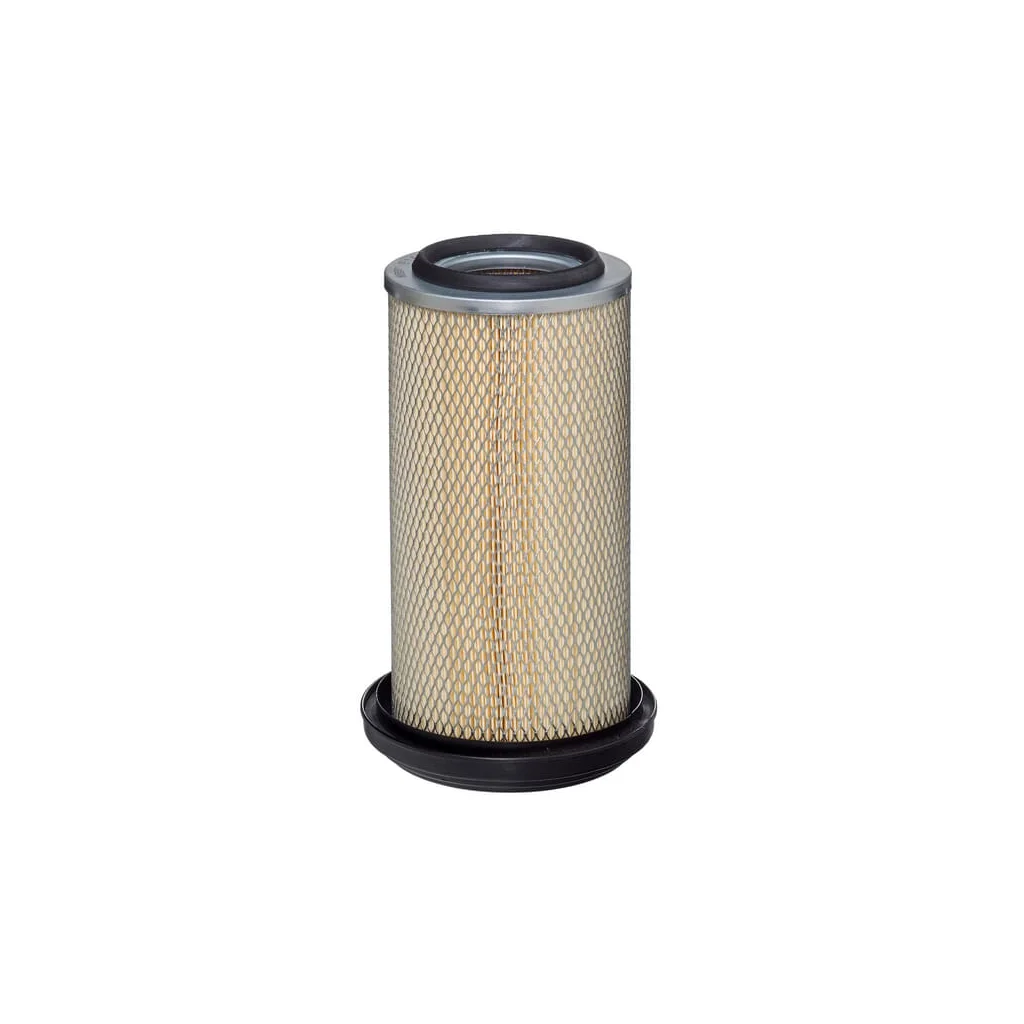 [AMAT2-279818] Inserție filtru de aer E149L