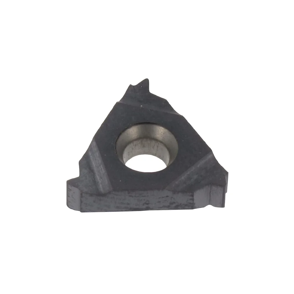 [AMAT2-278422] Placă cu orificiu filetat 16ER W14 DSW16ERW14IT1601