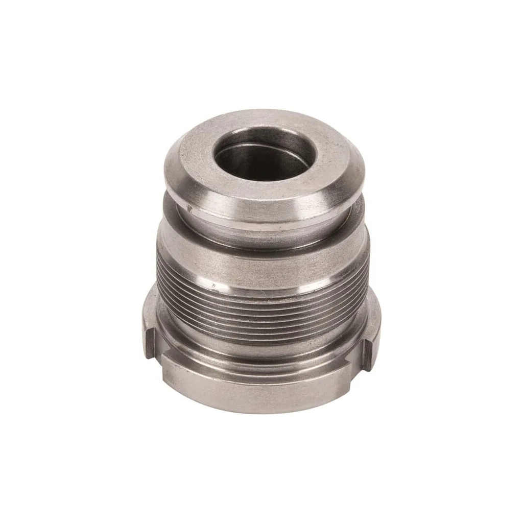 [AMAT2-278425] Cap cilindru C25 orificiu 40 - 20 DS2904013020