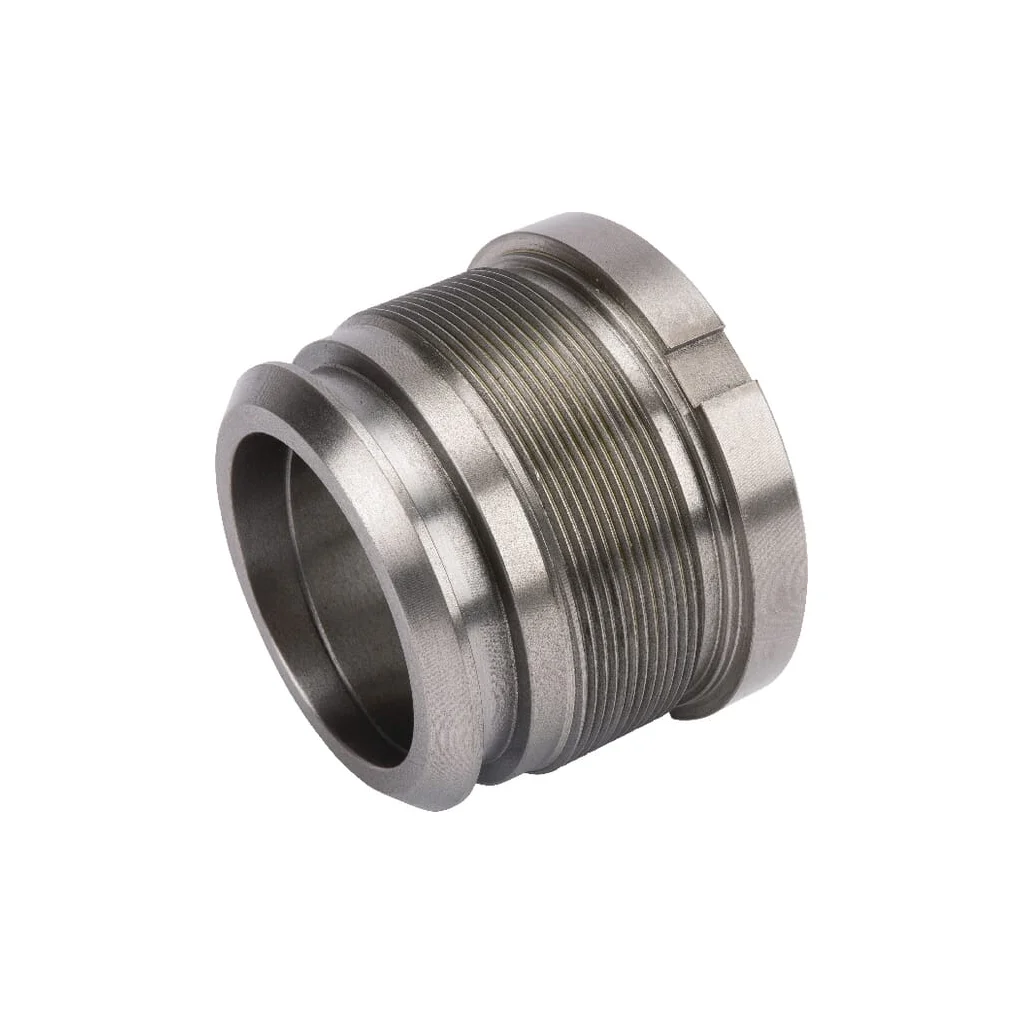 [AMAT2-278433] Cap cilindru C25 orificiu 80 - 60 DS2908013060