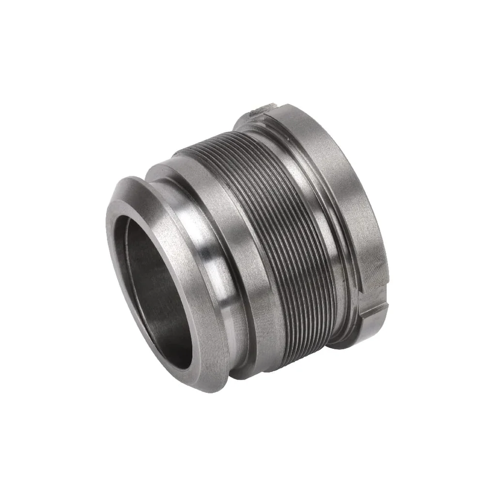 [AMAT2-278448] Cap cilindru C25 orificiu 70 - 50 DS2907013050
