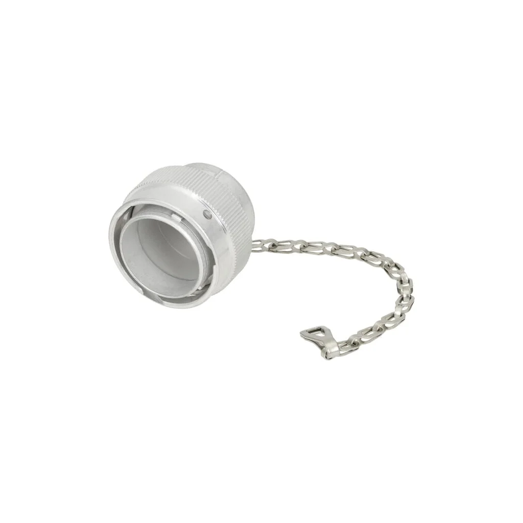 [AMAT2-278451] Capac de acoperire HDP30 SH24 Fem. DSHDC3624