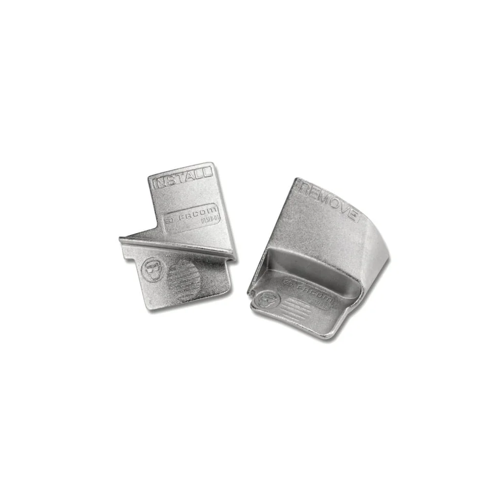 [AMAT2-278464] Sculă de montaj Stretch-Fit DTSFB