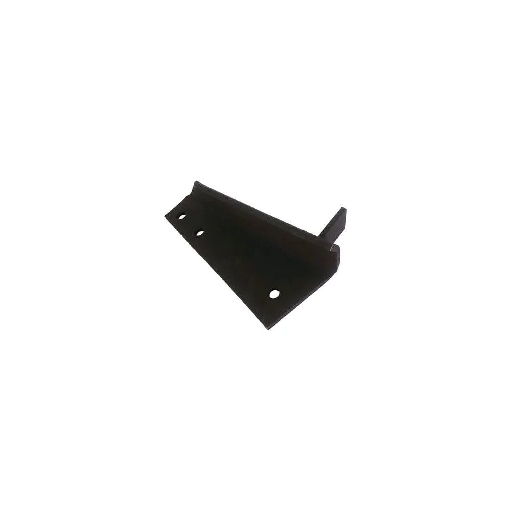 [AMAT2-278473] Lamă distribuitor întărită stânga DT49122