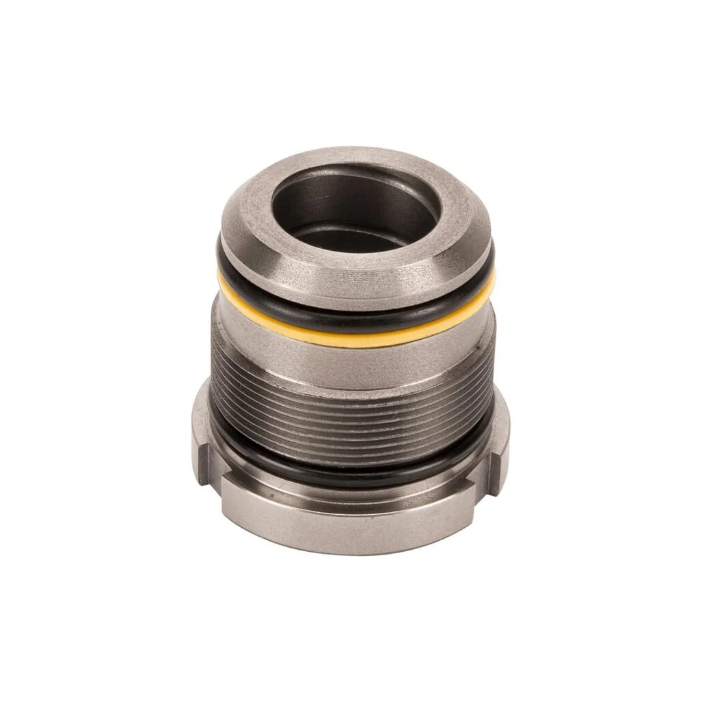 [AMAT2-278491] Piuliţă de capăt DS25 D40-25 pentru etanşare DS2904013025VM