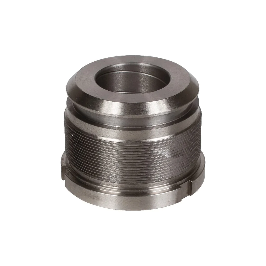 [AMAT2-278492] Cap cilindru C25 alezaj 90 - 50 DS2909013050