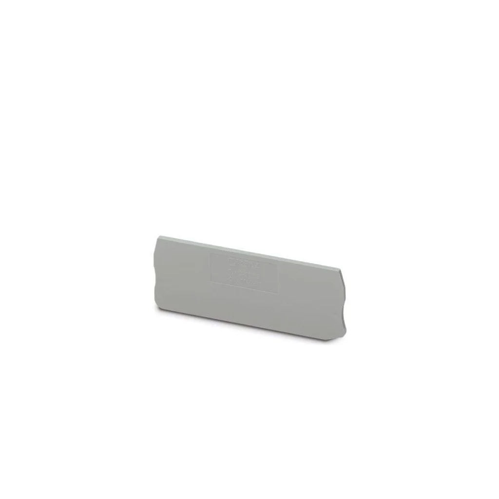 [AMAT2-278499] Placă de acoperire PIT 25 QUATTRO-MT DST25QUATTROMT