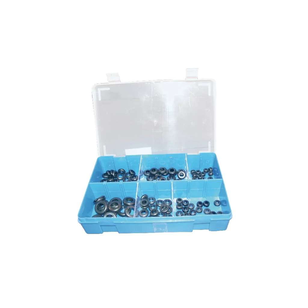 [AMAT2-278509] Sortiment presetupe de cablu DR0027