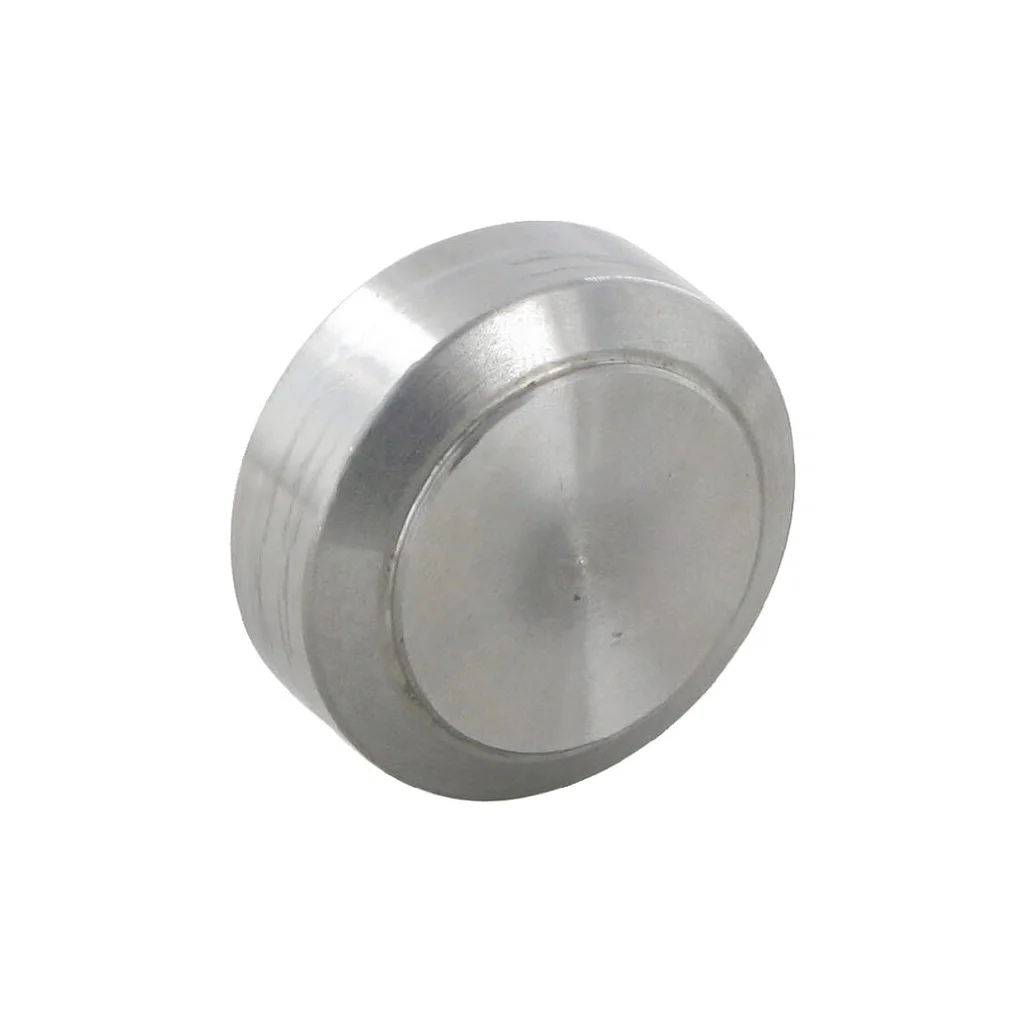 [AMAT2-278523] HD Capac cilindru D32 B=15mm DS3903201A