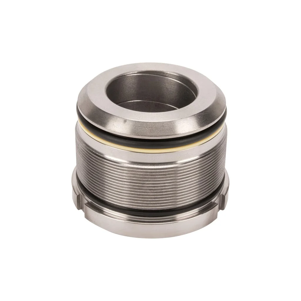 [AMAT2-278527] Cap cilindru DS25 D90-55 Etanșare DS2909013055VM