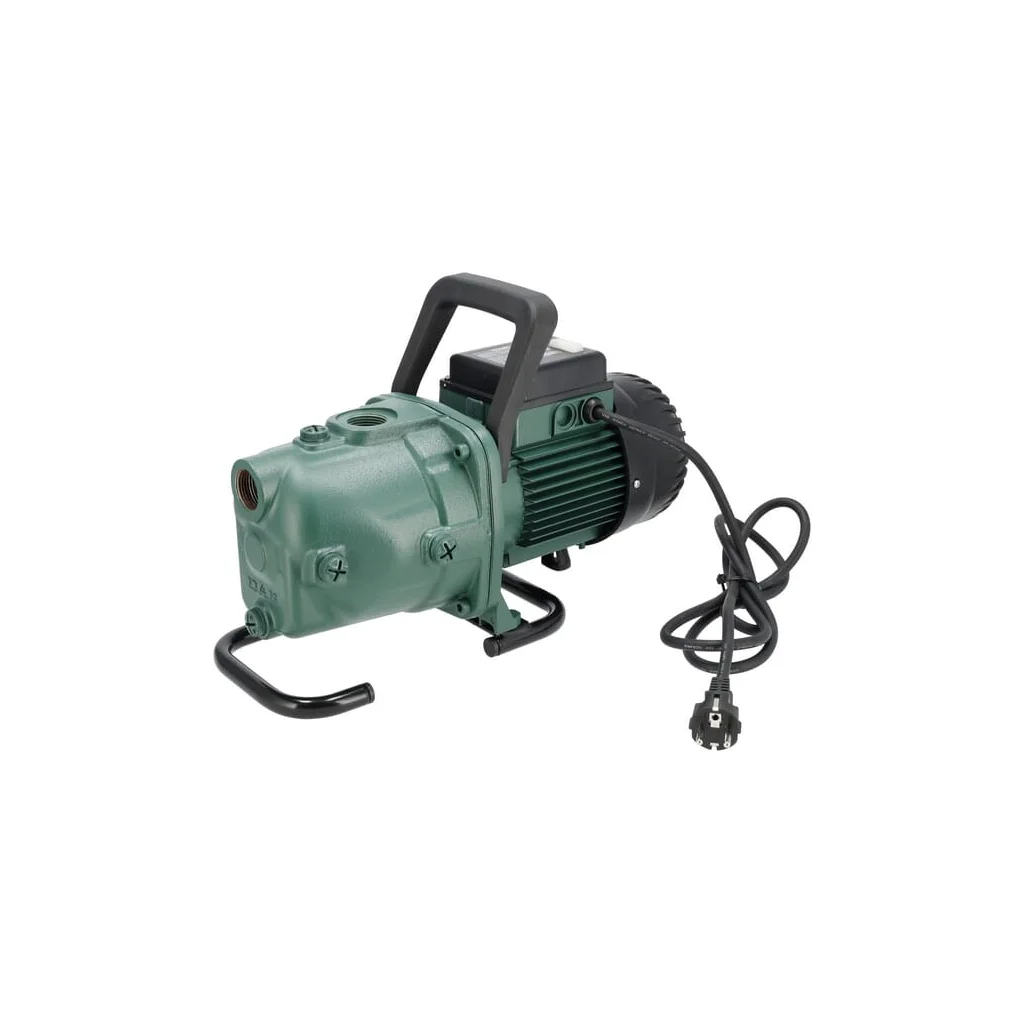 [AMAT2-274710] Pompă centrifugală Garden Jet 132M DAB05114