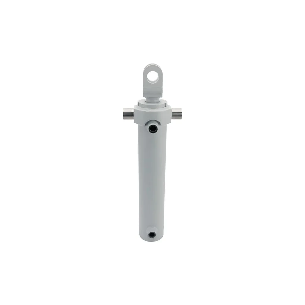 [AMAT2-274718] Cilindru, diam. 35-70-300 pentru FT20 D3570300FT2070