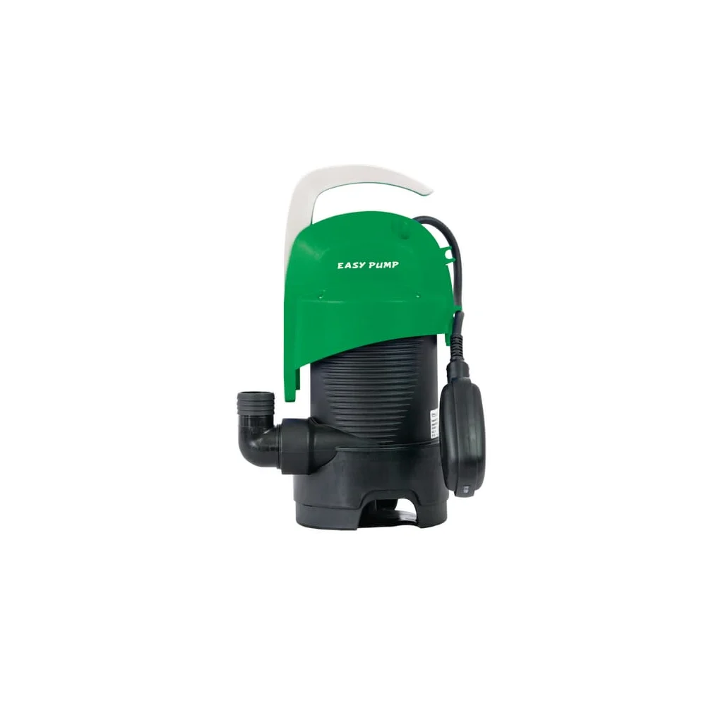 [AMAT2-274736] Pompă submersibilă EASY DW 400 DAB3005