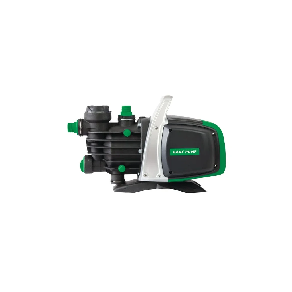 [AMAT2-274740] Pompă centrifugă EASY JET 1100 DAB1003