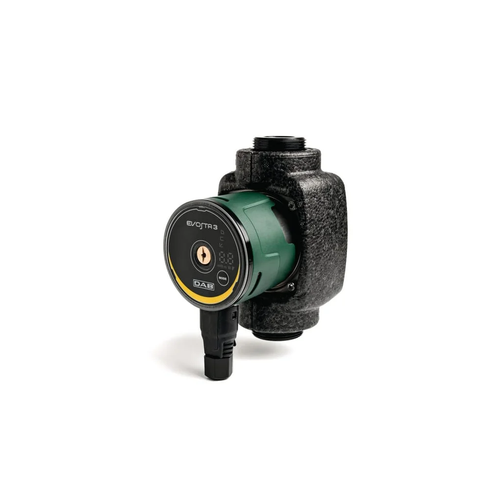 [AMAT2-274746] Pompă EVOSTA3 60/130 1" DAB60186052