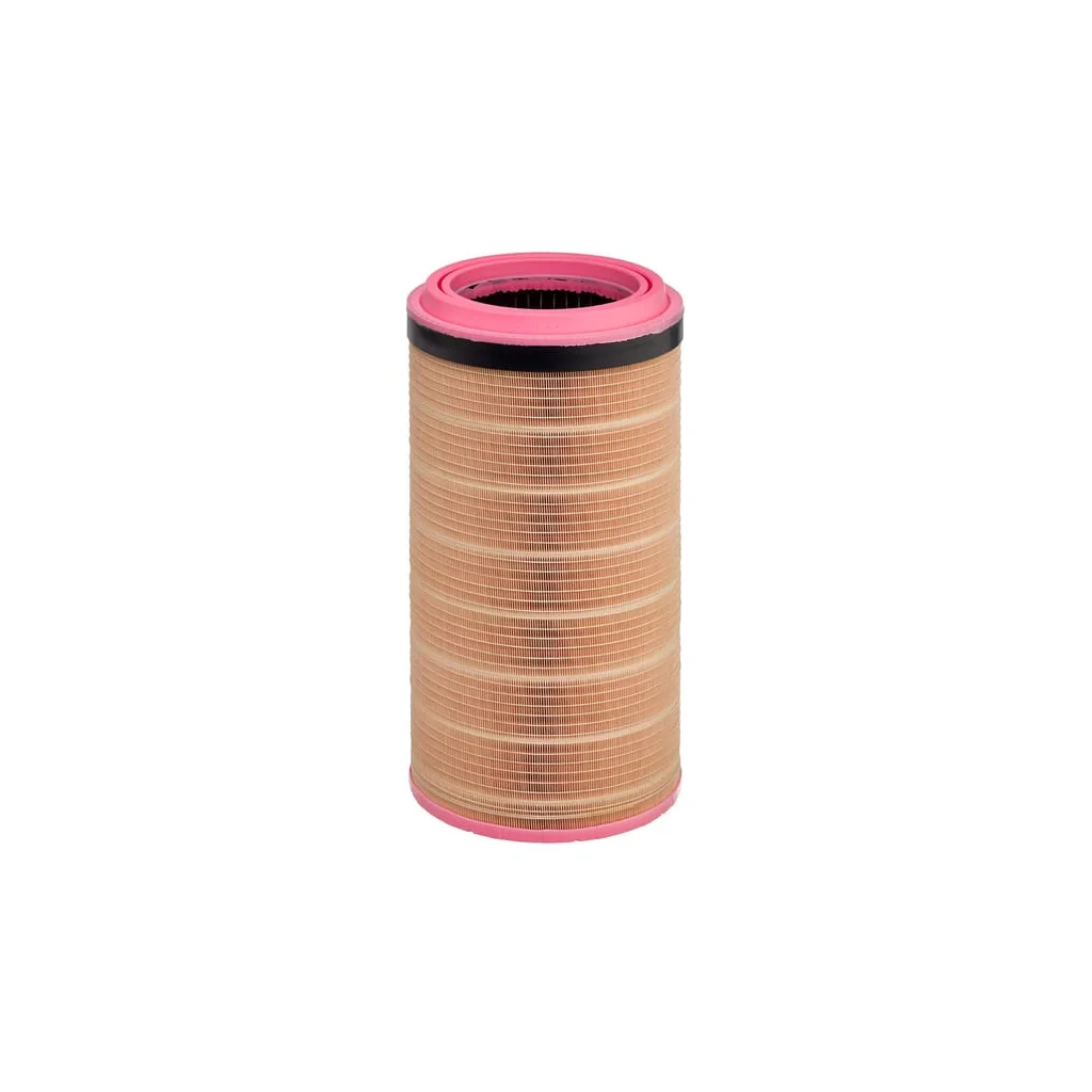 [AMAT2-279824] Filtru de aer E1675L