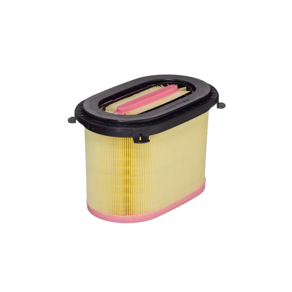 [AMAT2-279829] Filtru de aer E1876L