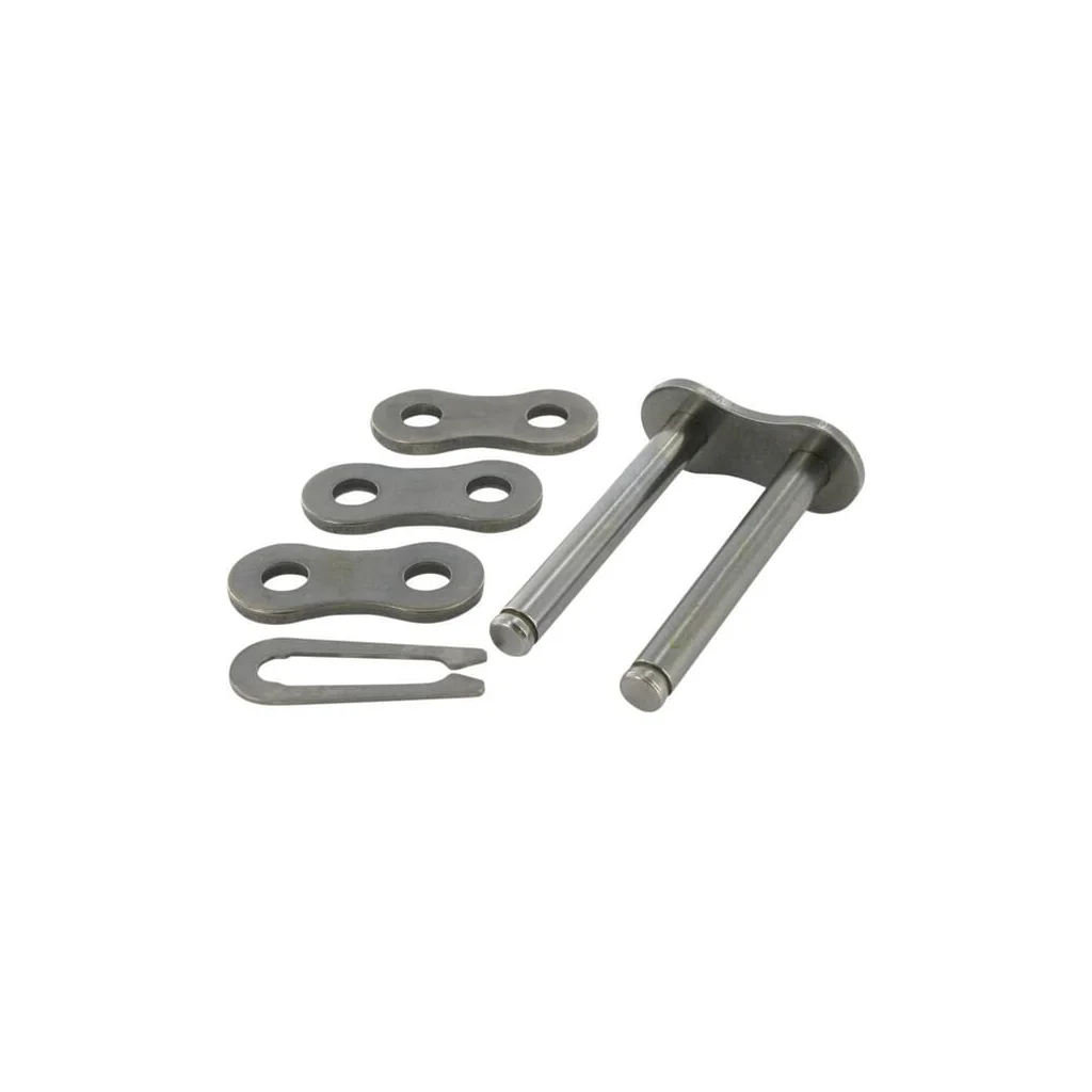 [AMAT2-279833] Conector drept 16B-2 Rexplus E16B2RP