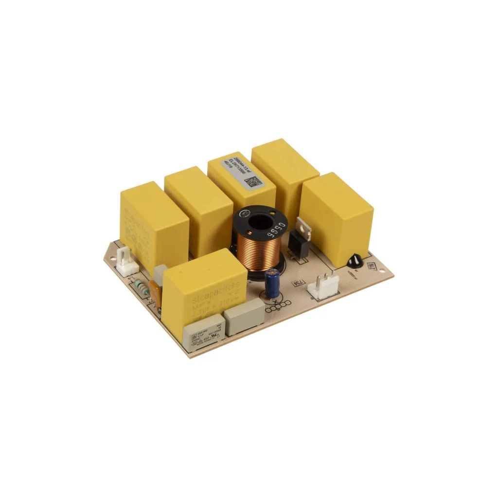 [AMAT2-279839] Placă de circuite E268044