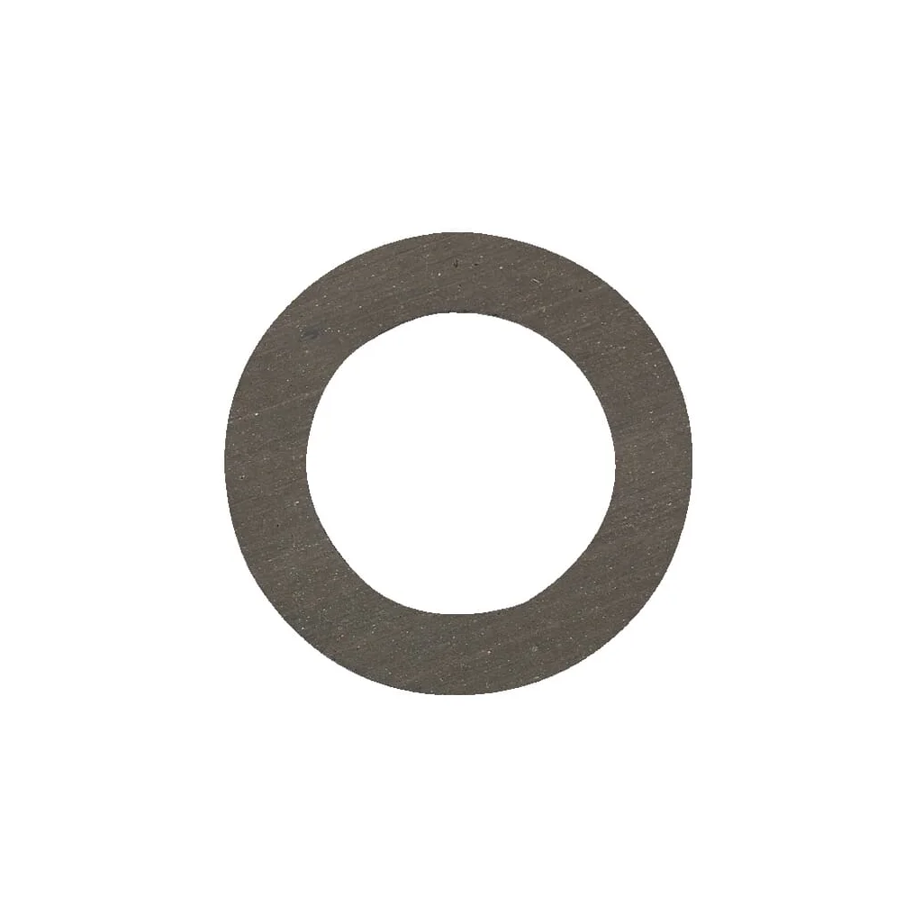 [AMAT2-279840] Plăcuță de ambreiaj 1.3mm Cosid110 E10386ASM