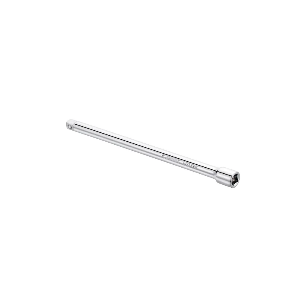 [AMAT2-279844] Extensie 1/4" 150mm E113772