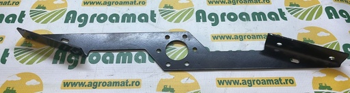 [AMAT1-14586] Suport Paleta Vant 393759
