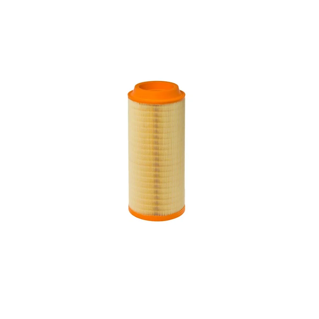 [AMAT2-279853] Filtru aer E1700L