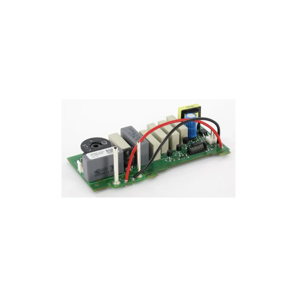 [AMAT2-279855] Placă de circuite principală BD600 E265066