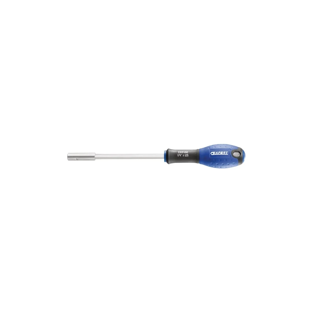 [AMAT2-279859] Portbit 125 mm E165490