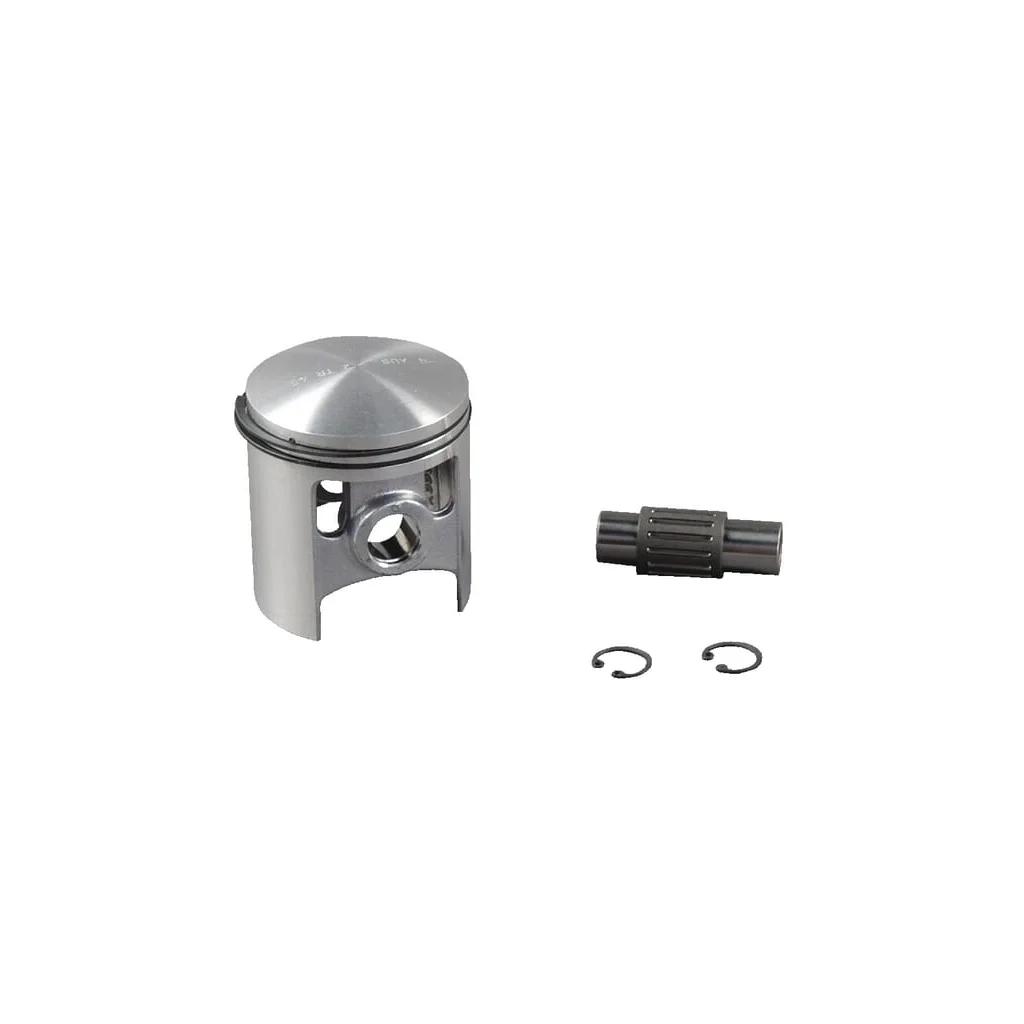 [AMAT2-279860] Piston complet E10496ASM