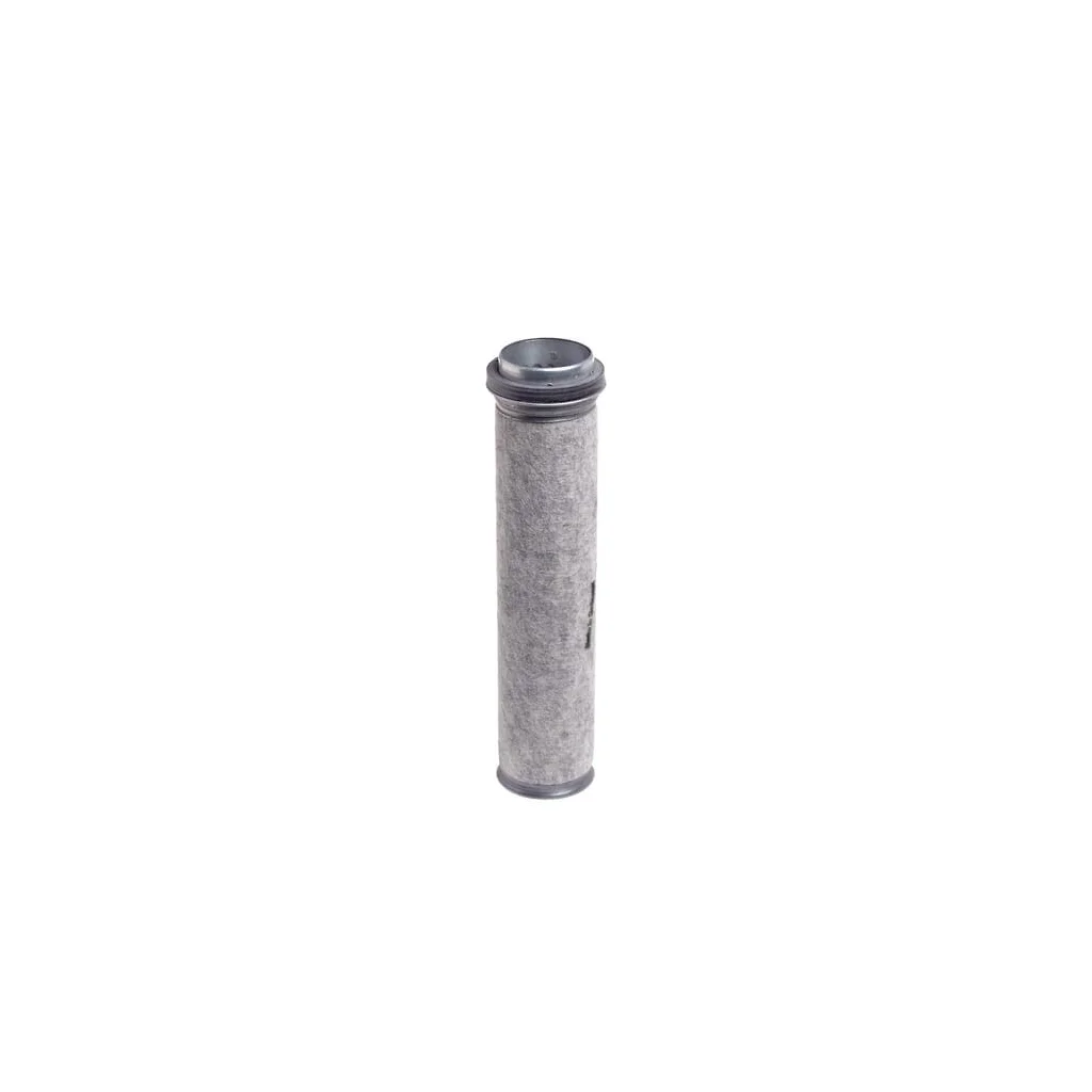 [AMAT2-279861] Filtru de aer secundar E112LS