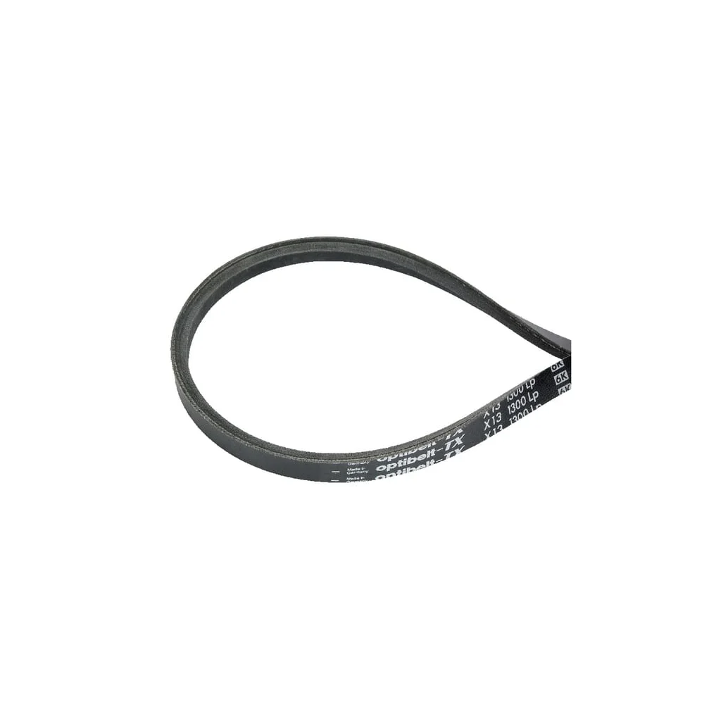 [AMAT2-279862] Curele de transmisie trapezoidală E11453ASM