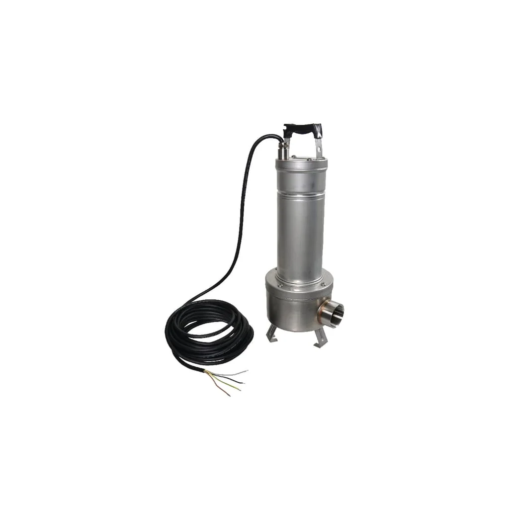 [AMAT2-274771] Pompă de submersibilitate Feka VS 1200 T-NA DAB902110