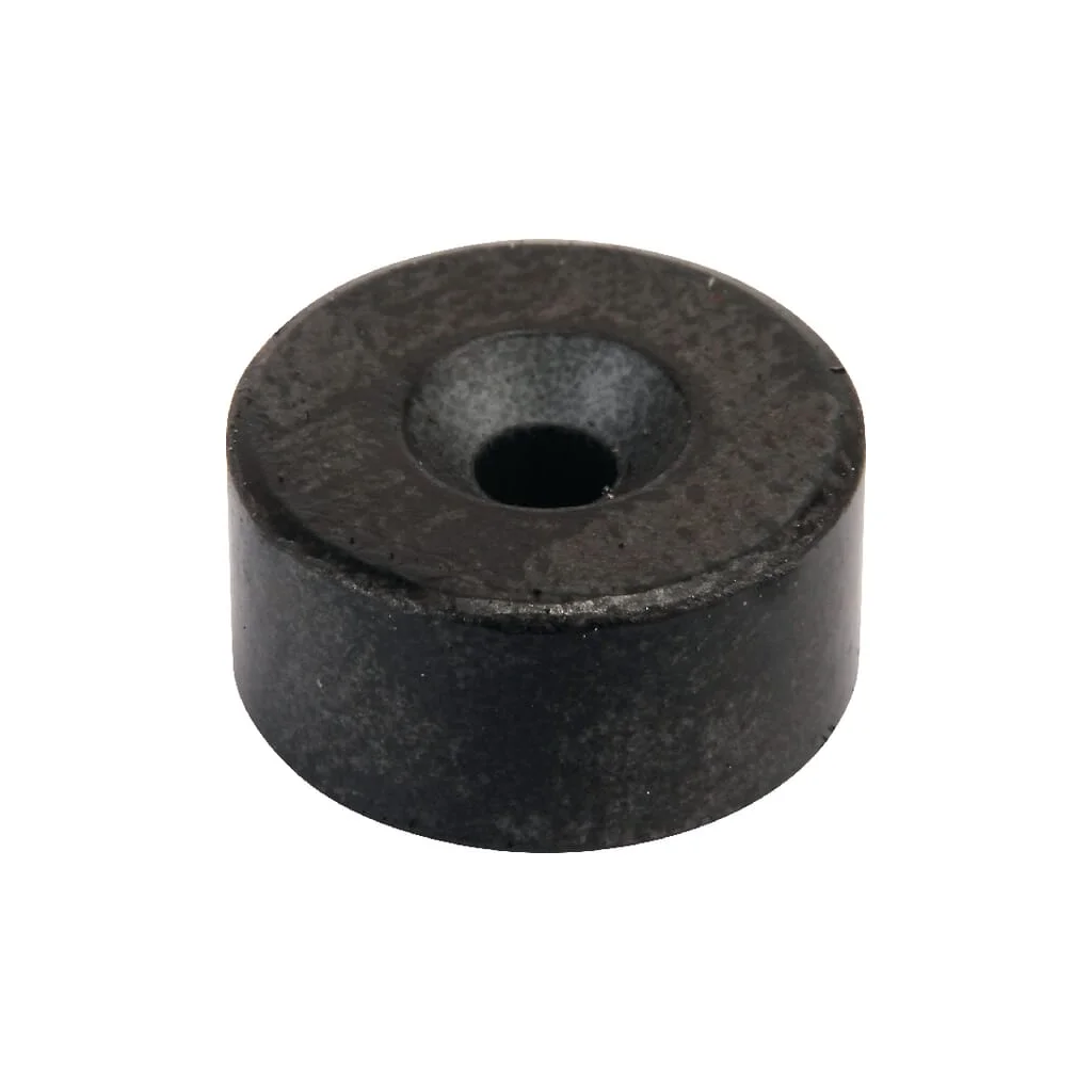 [AMAT2-274775] Magnet D606CM