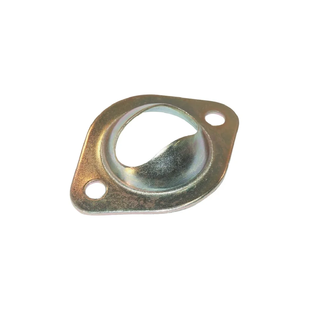 [AMAT2-274786] Ghidaj deget escamotabil D28200151N