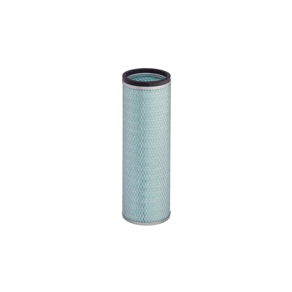 [AMAT2-279864] Filtru de aer secundar E1595LS