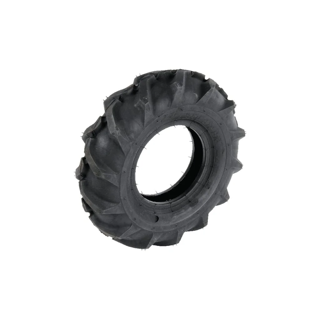 [AMAT2-279867] Anvelopă standard E11493ASM